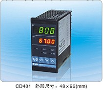 供應CD401系列多功能溫度控制機批發・進口・工廠・代買・代購