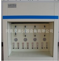 HY-AG-4A標準粒子發生器工廠,批發,進口,代購