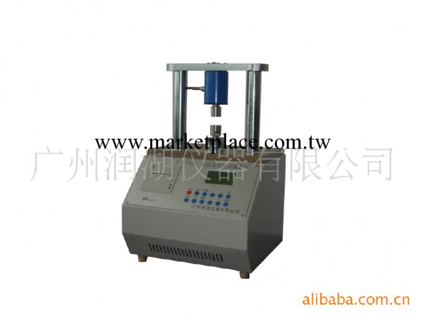 供應層間結合強度測定機(內結合強度機)工廠,批發,進口,代購