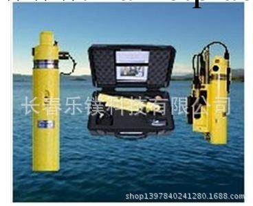 水深機/水深測量機/手持式水深機  LK23989工廠,批發,進口,代購