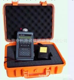 HW-305紅外探水機工廠,批發,進口,代購