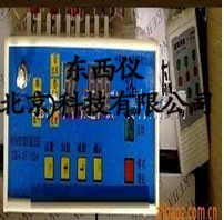 抽油機智能監控機(160A)工廠,批發,進口,代購