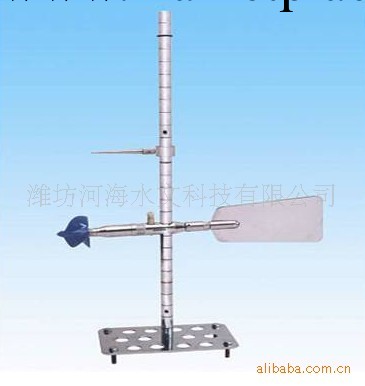 供應LS1206B型流速機 轉子式流速機 旋漿式流速機 旋漿流速機工廠,批發,進口,代購