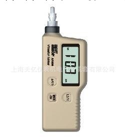 供應正品香港希瑪振動測試機AR63A+ 測振機AR63A+工廠,批發,進口,代購