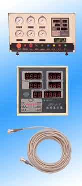 XMDW-JFC-8G船用柴油機監控機批發・進口・工廠・代買・代購