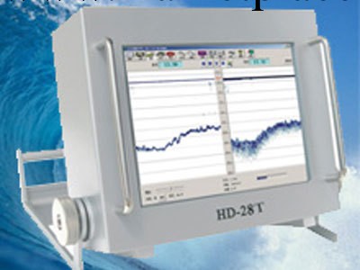 成都綿陽重慶內江 中海達HD-28T全數字雙頻測深機 價格報價哪裡買工廠,批發,進口,代購