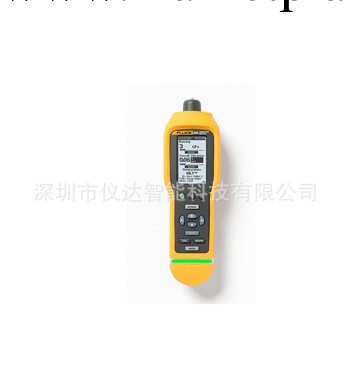 福祿克Fluke805振動測振機fluke測試機F805工廠,批發,進口,代購