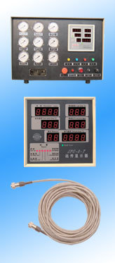 XMDW-JFC-16V船用柴油機監控機工廠,批發,進口,代購