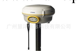 Trimble R4 RTK工廠,批發,進口,代購