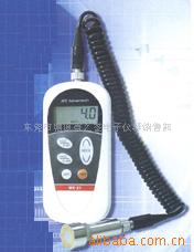 供應MK-21TY振動機工廠,批發,進口,代購