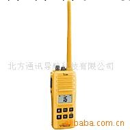 供應日本ICOM 雙向無線電話IC-GM1600E工廠,批發,進口,代購