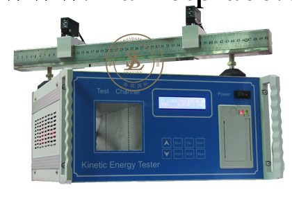 東莞玩具測試機器S20新款彈射動能測試機廠傢現貨促銷工廠,批發,進口,代購