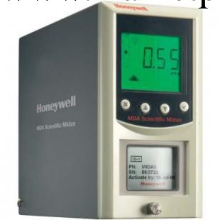 Honeywell霍尼韋爾 氣體檢測器 檢測機工廠,批發,進口,代購