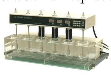 ZRS-8G智能溶出度測試機工廠,批發,進口,代購