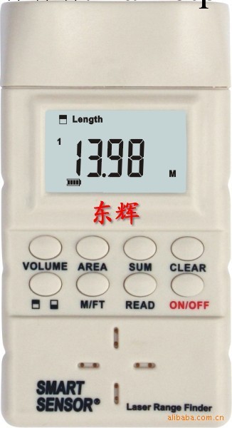 超音波測距機,AR831工廠,批發,進口,代購