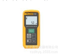 【企業集采】供應美國福祿克測距機 Fluke-414D激光測距機工廠,批發,進口,代購