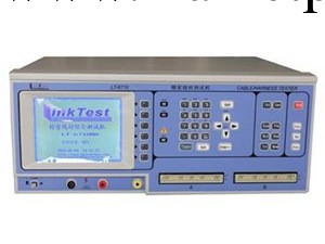 高端高壓測試機制造，批量高壓測試機，線材綜合測試機工廠,批發,進口,代購