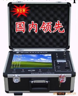 供應電纜故障測試機,-廠傢工廠,批發,進口,代購