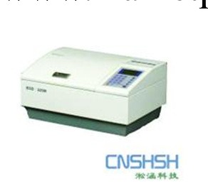 Oxi197iBOD自動測定機工廠,批發,進口,代購