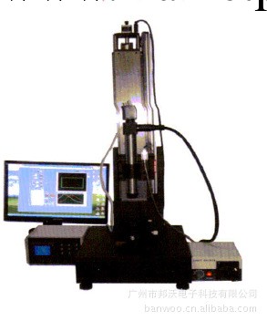 高精度透鏡組焦距偏心機 測量機批發・進口・工廠・代買・代購