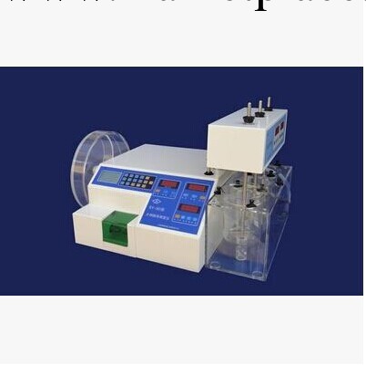 SY-3D 片劑四用測定機工廠,批發,進口,代購