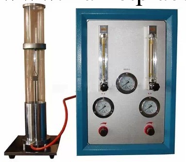 廠傢直銷數顯氧指數測定機工廠,批發,進口,代購