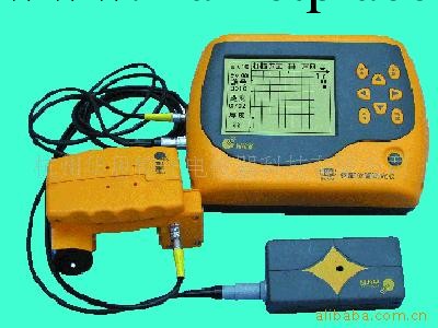 供應KON-RBL D+混凝土厚度/鋼筋測試機工廠,批發,進口,代購