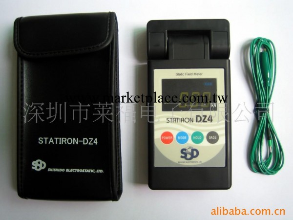 SSD DZ4工廠,批發,進口,代購