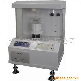 供應BZL-1全自動表麵張力測定機（實驗機器）工廠,批發,進口,代購