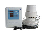 藍大牌增氧控制器 水質溶氧機 在線水質監測器批發・進口・工廠・代買・代購