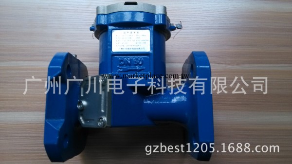 供應(神六指定廠傢)廣川GS-T3雙聲道超音波工業水表批發・進口・工廠・代買・代購