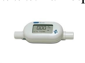TSI-4140氣體流量計質量流量計氧氣氮氣檢測工廠,批發,進口,代購