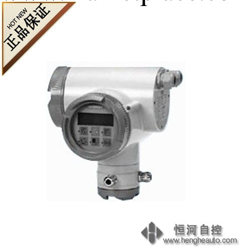 電磁流量計變送器MAGFLO MAG6000 I工廠,批發,進口,代購