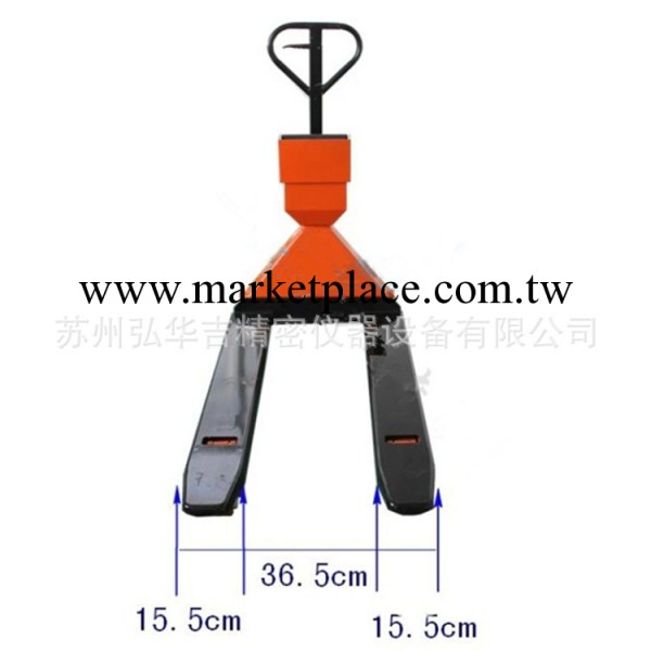 廠傢批發電子叉車秤 不銹剛電子叉車秤 蘇州昆山上海電子叉車秤工廠,批發,進口,代購