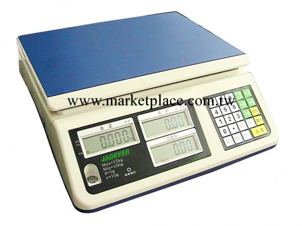 藍箭機器專業銷售計價桌秤|電子計價秤工廠,批發,進口,代購