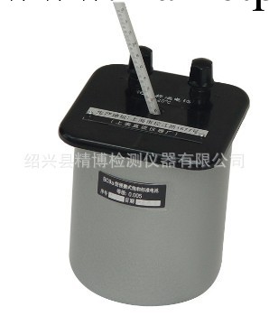 BC9a 便攜式飽和標準電池 上海正陽批發・進口・工廠・代買・代購