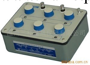 供應ZX83A直流電阻器批發・進口・工廠・代買・代購
