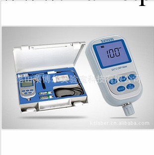 供應上海三信SX630筆式ORP氧化還原電位計 價格商議，優惠促銷中工廠,批發,進口,代購