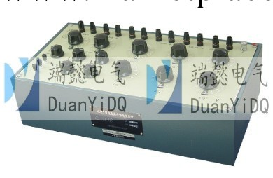 供應 廠傢直銷 上海UJ25高電勢直流電位差計工廠,批發,進口,代購