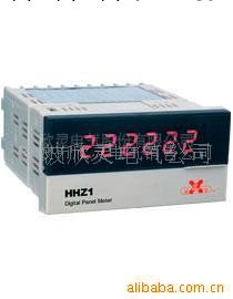 欣靈轉速表HHZ1（DHC6J-Z）(圖)批發・進口・工廠・代買・代購