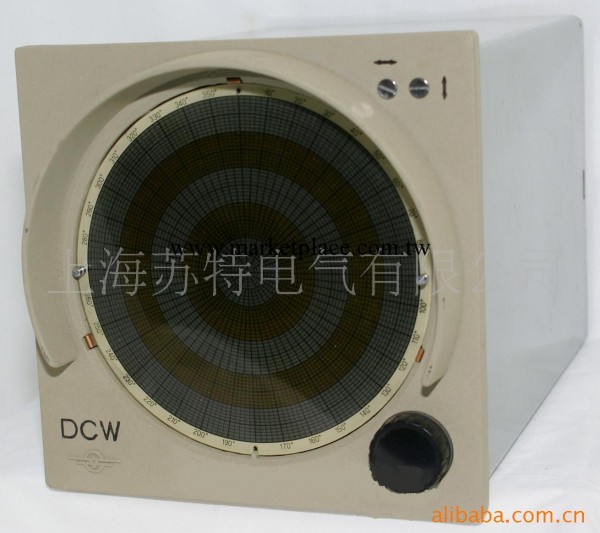 供應DCW-光點矢量表-精密機表-標準機表工廠,批發,進口,代購