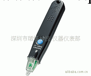 原裝正品日置HIOKI 3481-21 驗電筆工廠,批發,進口,代購