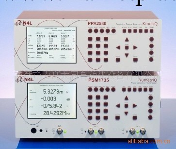 PSM1700頻率特性分析機工廠,批發,進口,代購