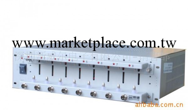 供應新威爾高精度電池測試機、移動電源檢測系統 BTS mpts(圖)工廠,批發,進口,代購
