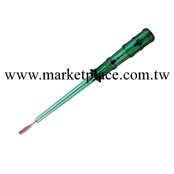 SATA/世達工具 世達普通型測電筆 美國進口點改錐測電筆 62502工廠,批發,進口,代購