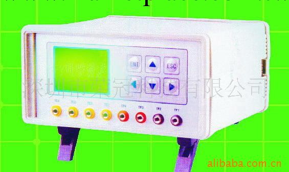 電池測試機、充電電池測試機、動力電池測試機批發・進口・工廠・代買・代購