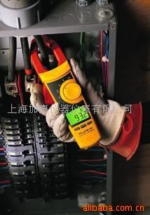 Fluke 336系列鉗表/福祿克F336工廠,批發,進口,代購