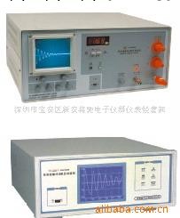 VG2605匝間(層間)0-5000V/±5%絕緣沖擊耐壓工廠,批發,進口,代購