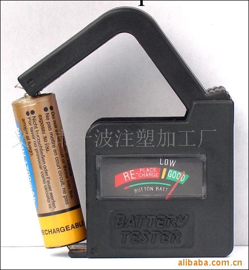 供應kanghong牌bt-860電池測試機/方形電池測試器批發・進口・工廠・代買・代購