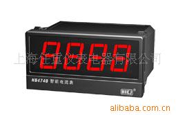 供應HB5740Z-V 智能電壓表工廠,批發,進口,代購